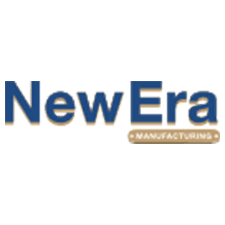 NewEra Logo