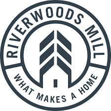 Riverwood Mills