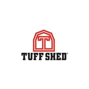 tuff shed