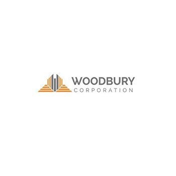 woodbury corporation
