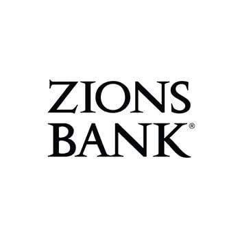 zions bank